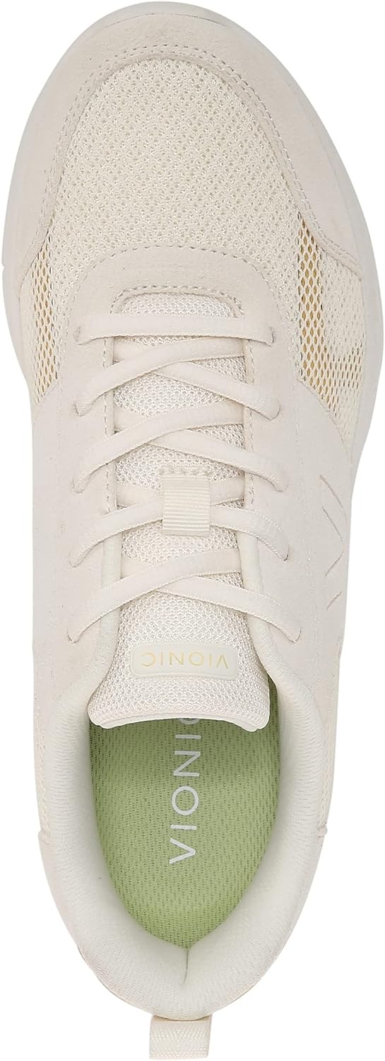 Vionic Women's Brisk Avaiate Sneakers