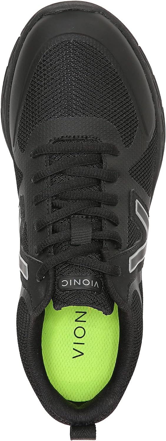 Vionic Women's Brisk Miles II Sneakers