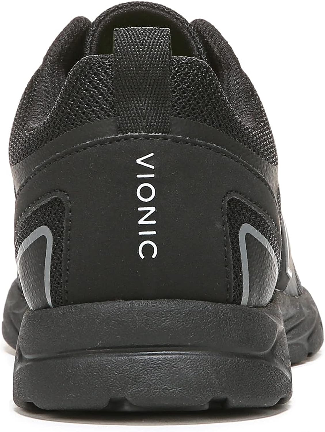 Vionic Women's Brisk Miles II Sneakers