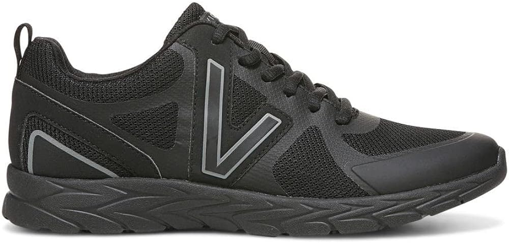 Vionic Women's 335Miles Sneaker