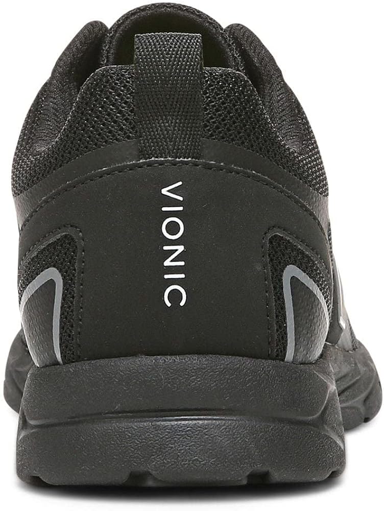 Vionic Women's 335Miles Sneaker