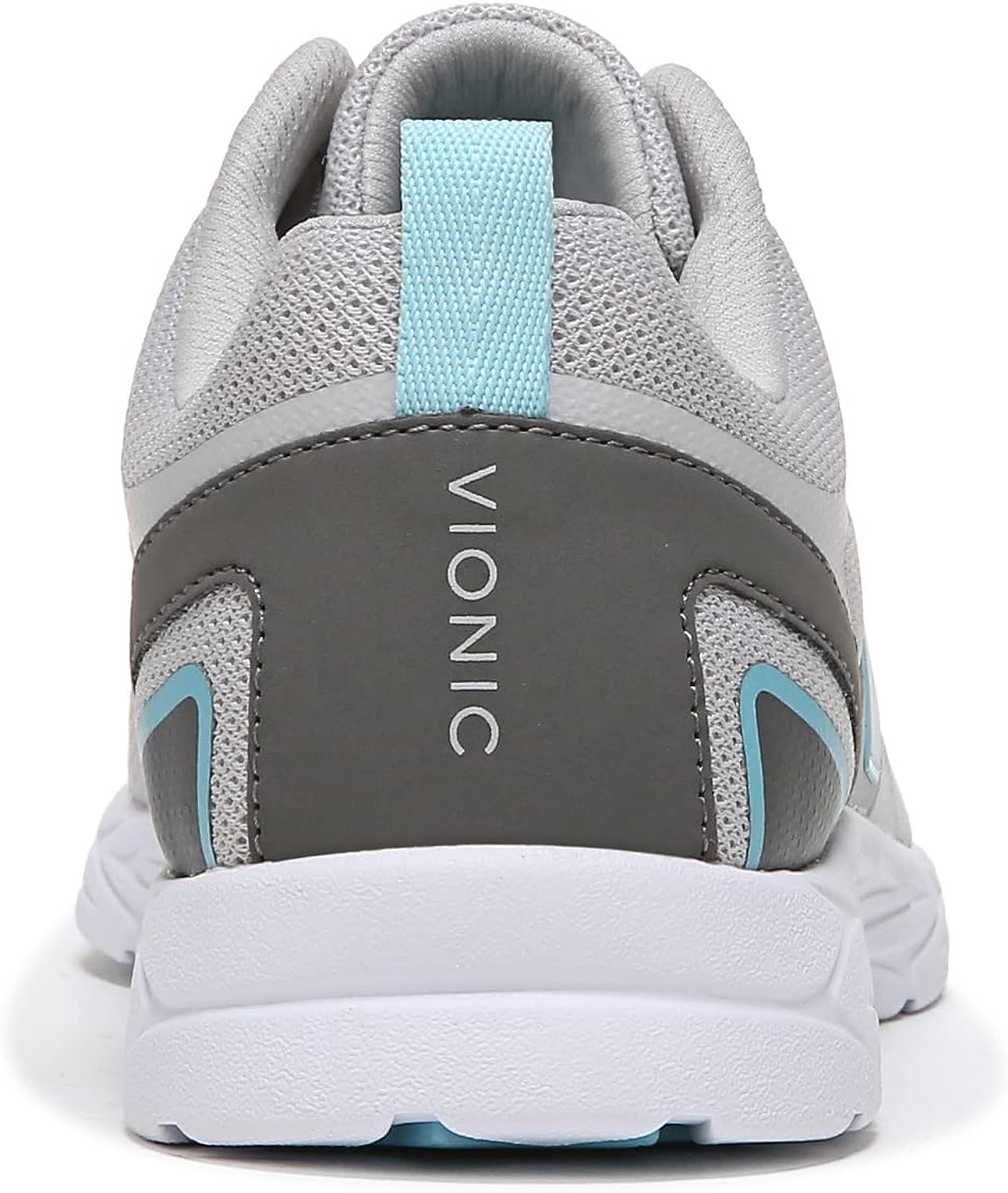 Vionic Women's Brisk Miles II Sneakers