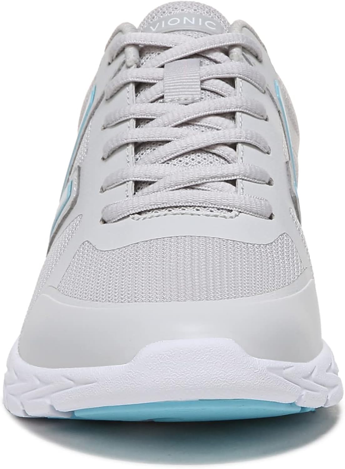 Vionic Women's Brisk Miles II Sneakers