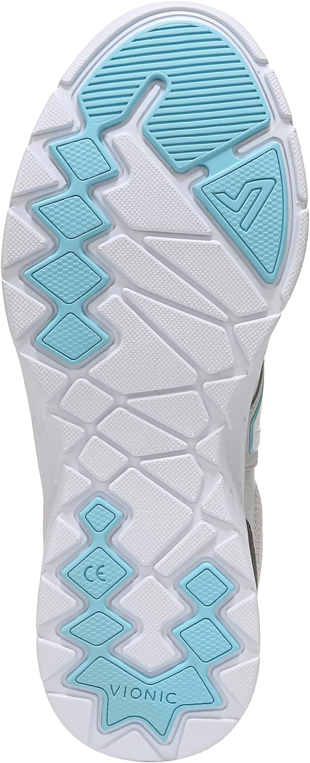 Vionic Women's Brisk Miles II Sneakers