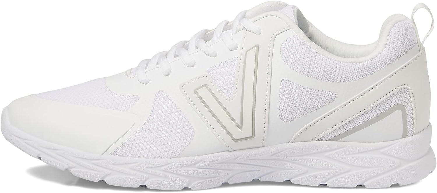 Vionic Women's Brisk Miles II Sneakers