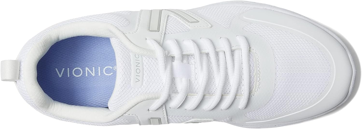 Vionic Women's Brisk Miles II Sneakers