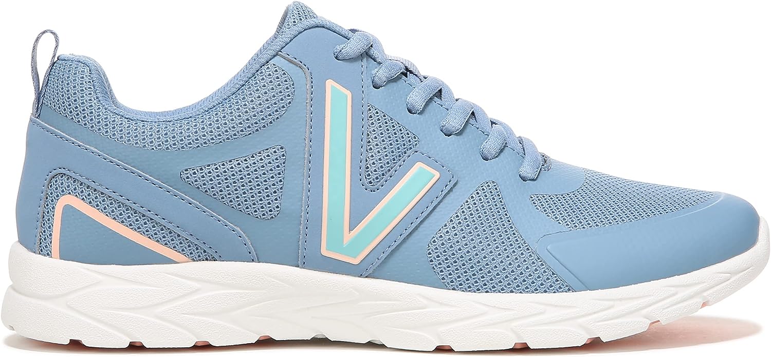 Vionic Women's Brisk Miles II Sneakers