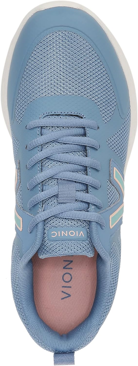 Vionic Women's Brisk Miles II Sneakers