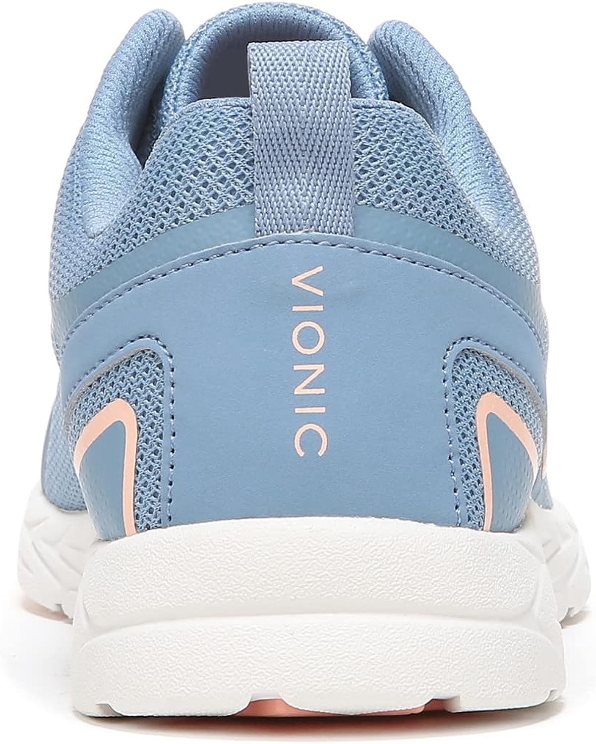 Vionic Women's Brisk Miles II Sneakers