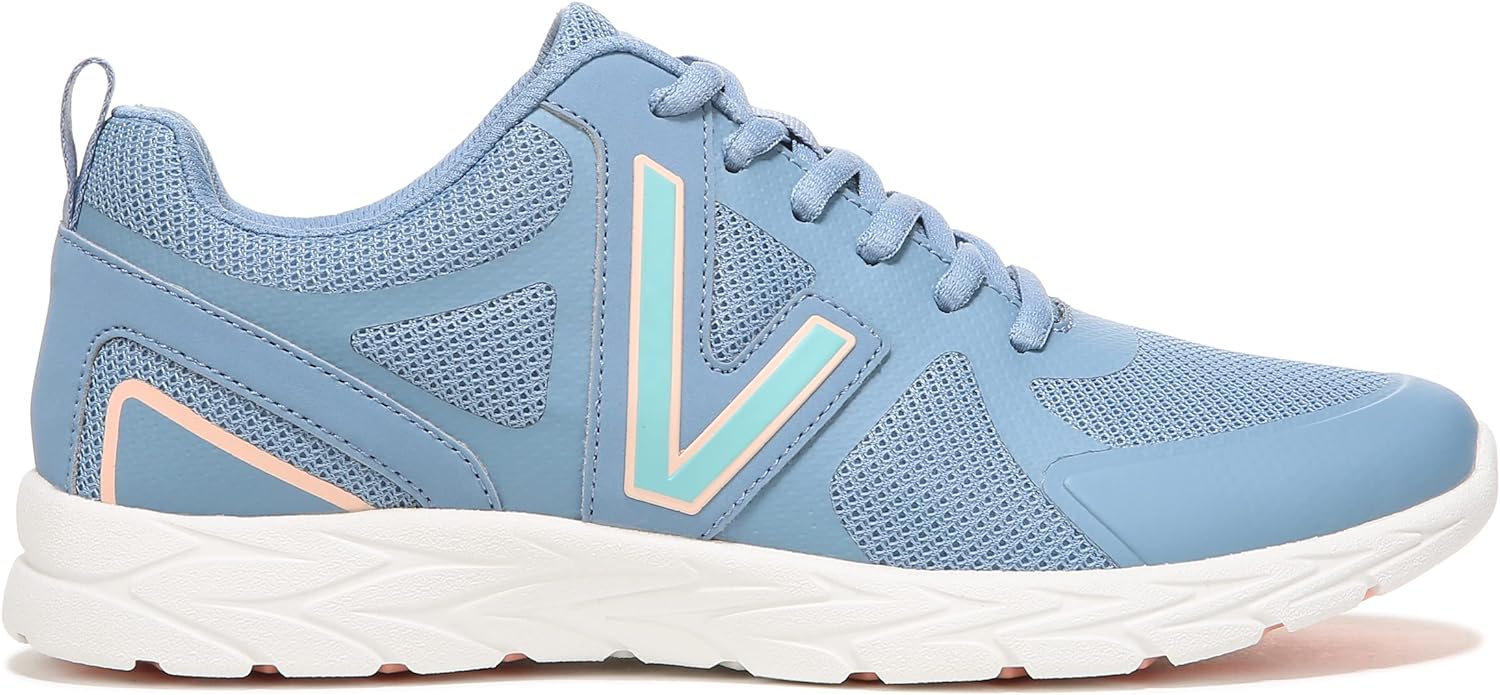 Vionic Women's Brisk Miles II Sneakers