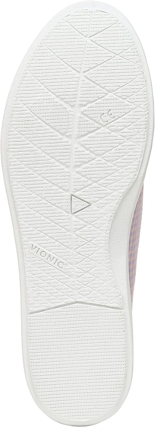 Vionic Women's Manzanita Fashion Sneakers