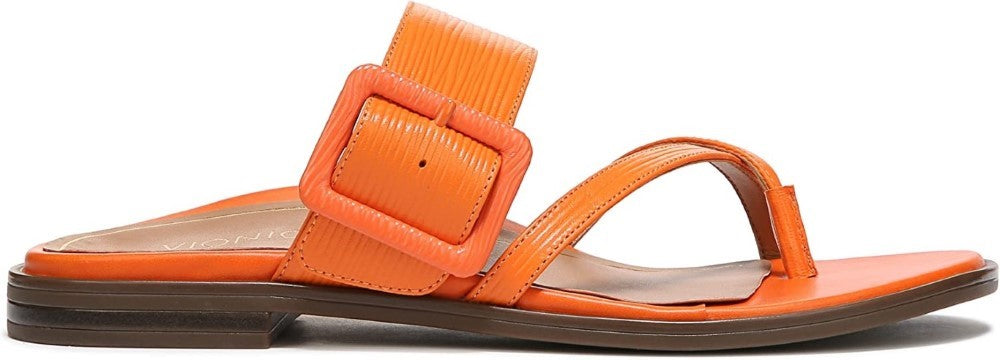 Vionic Women's Citrine Julep Vio-Motion Insole Adjustable Sandal