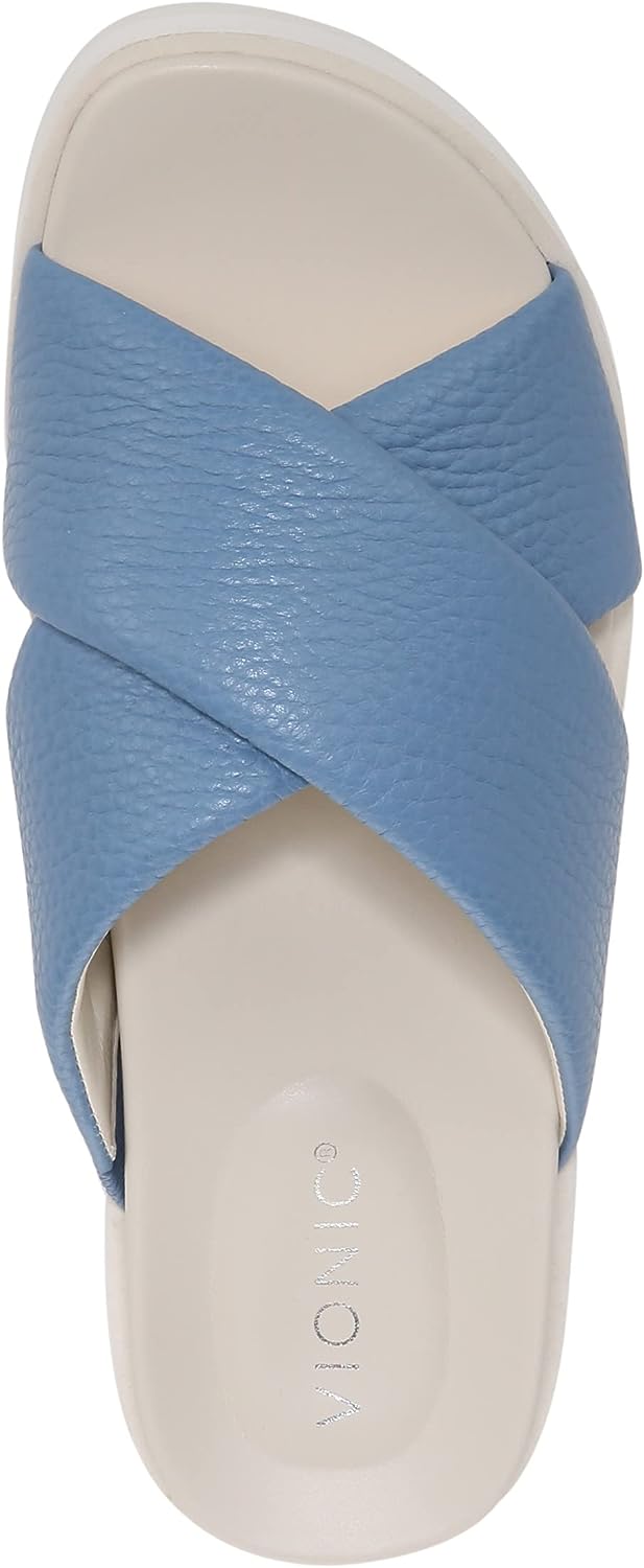 Vionic Women's Vesta Sandal