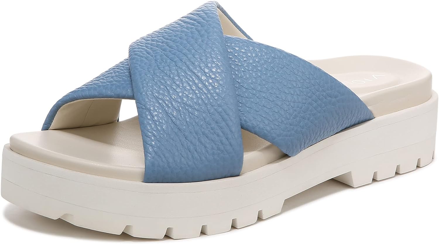 Vionic Women's Vesta Sandal