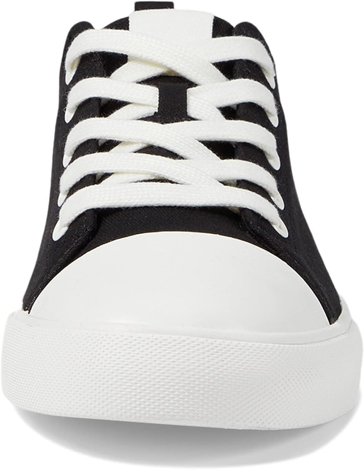 Vionic Women's Carefree Upside Sneakers