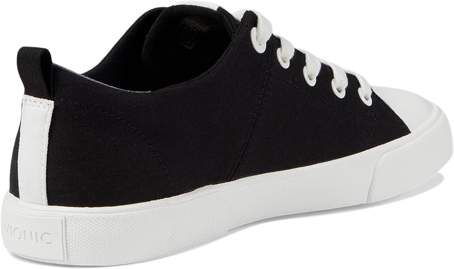 Vionic Women's Carefree Upside Sneakers