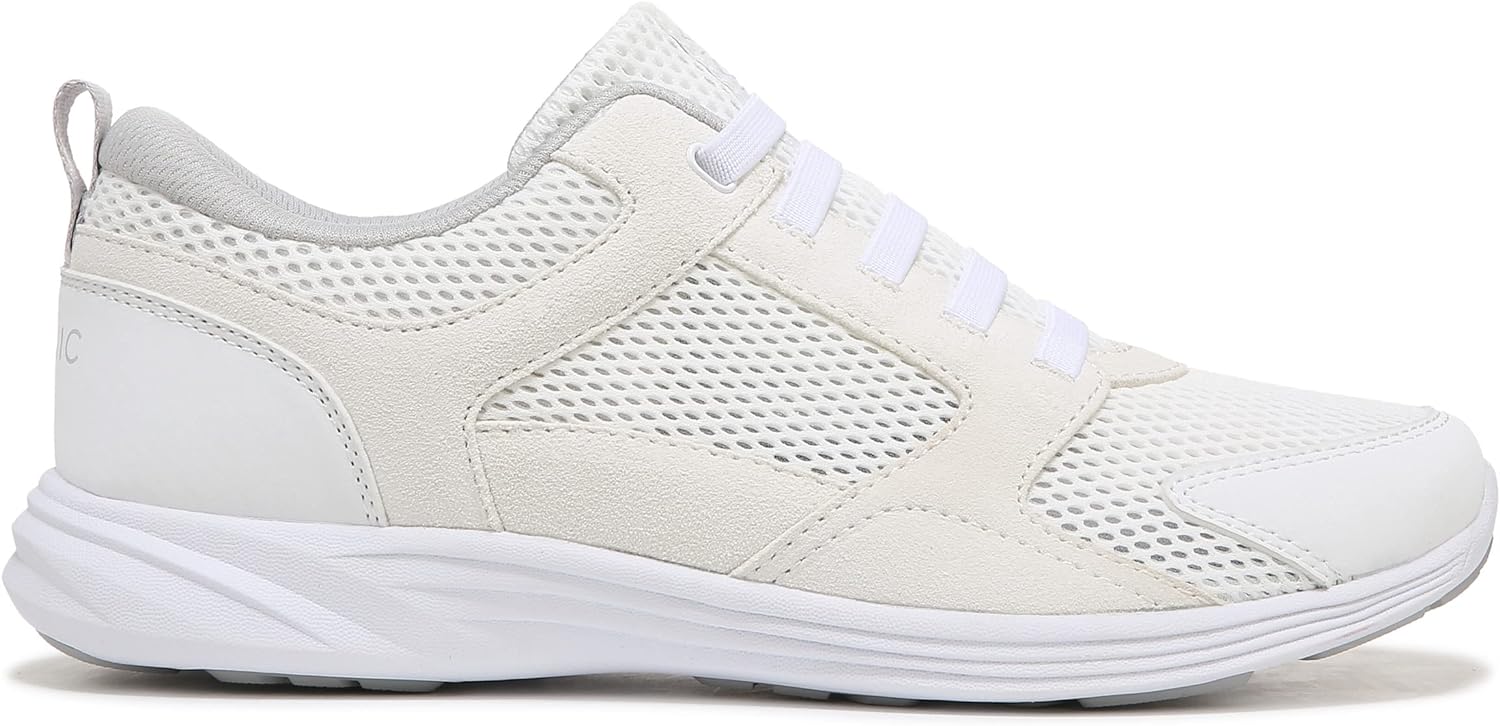 Vionic Women's Agile Zesta Sneaker