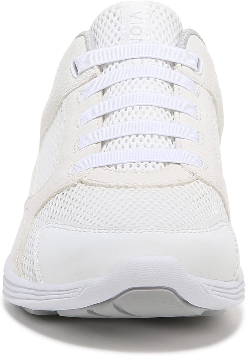 Vionic Women's Agile Zesta Sneaker