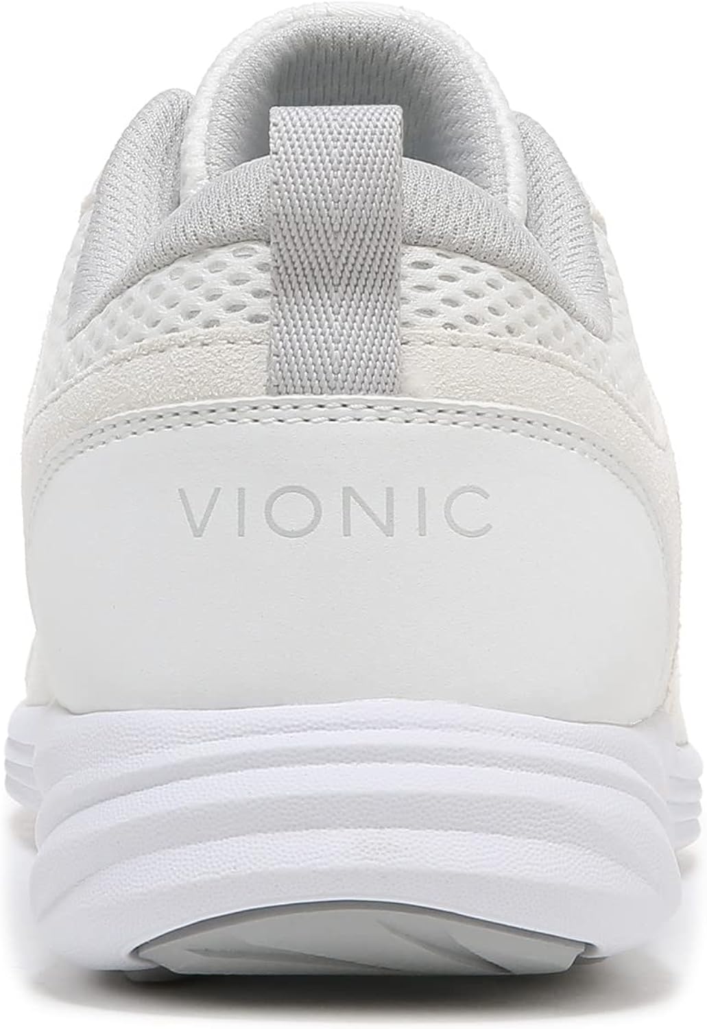 Vionic Women's Agile Zesta Sneaker