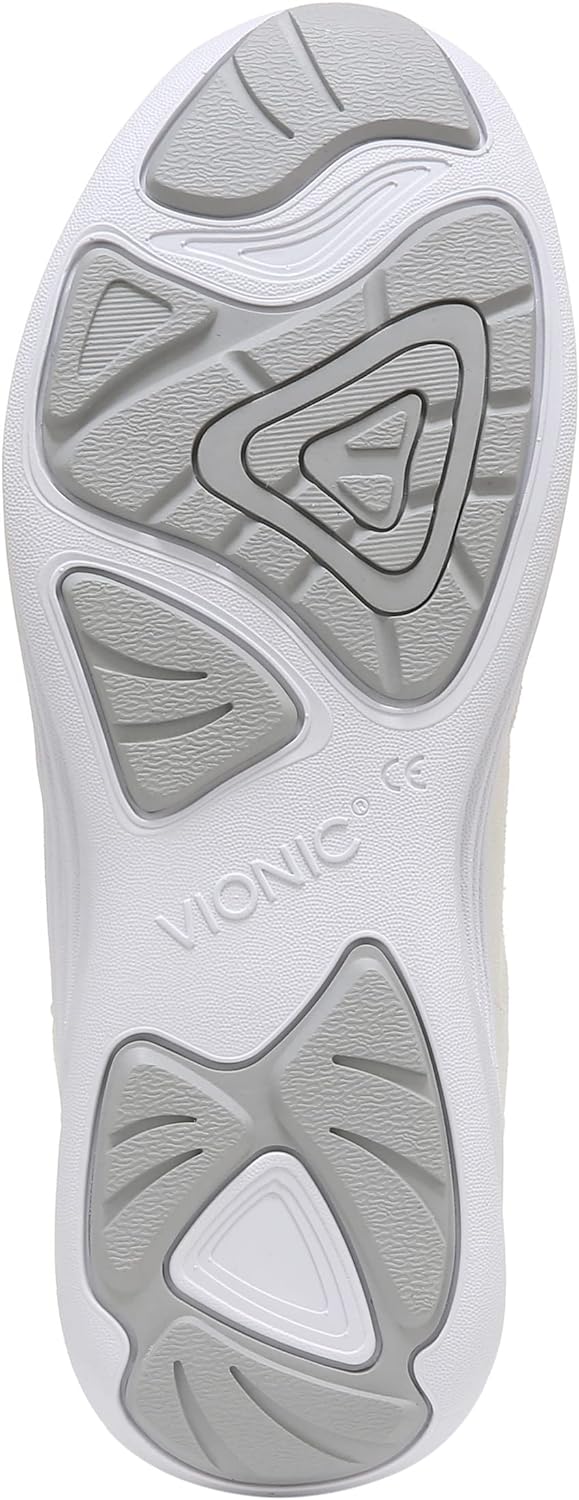 Vionic Women's Agile Zesta Sneaker