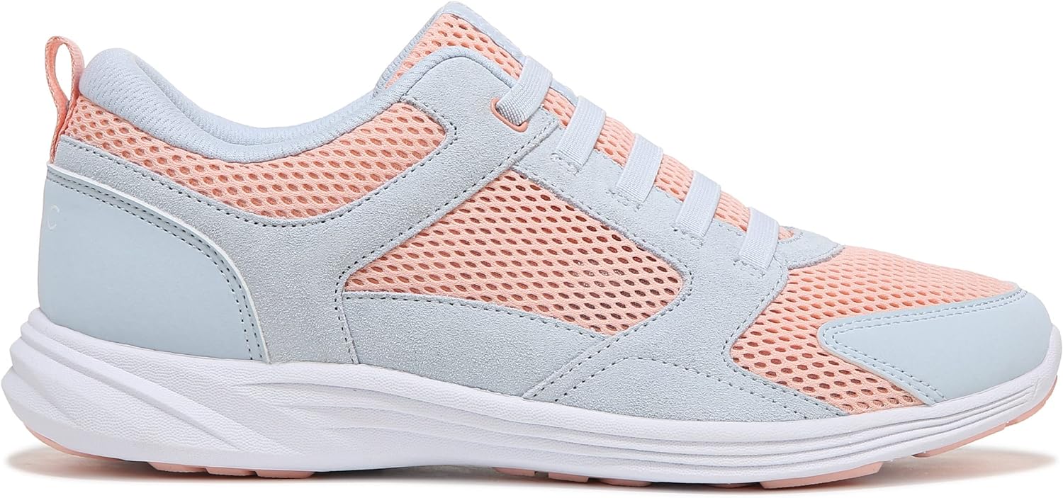 Vionic Women's Agile Zesta Sneaker