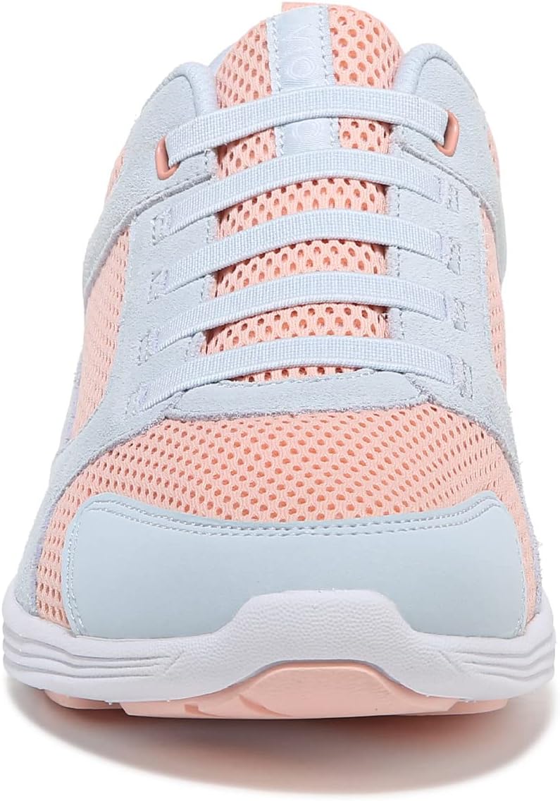 Vionic Women's Agile Zesta Sneaker