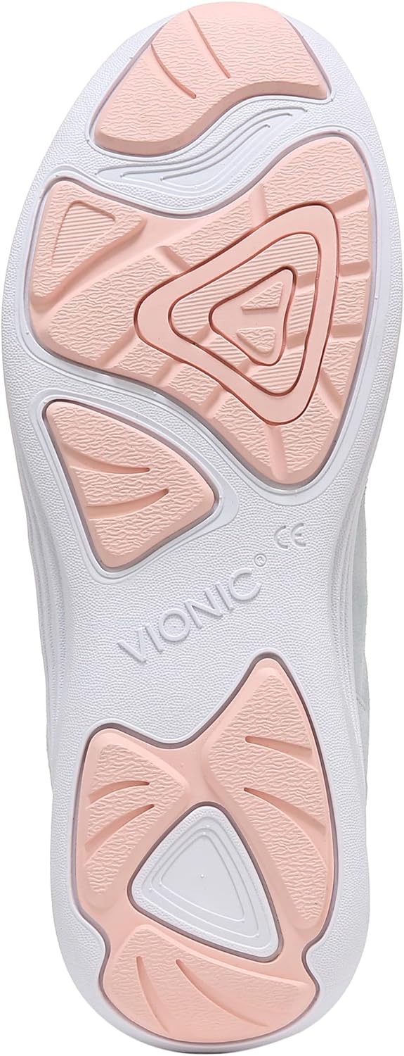 Vionic Women's Agile Zesta Sneaker