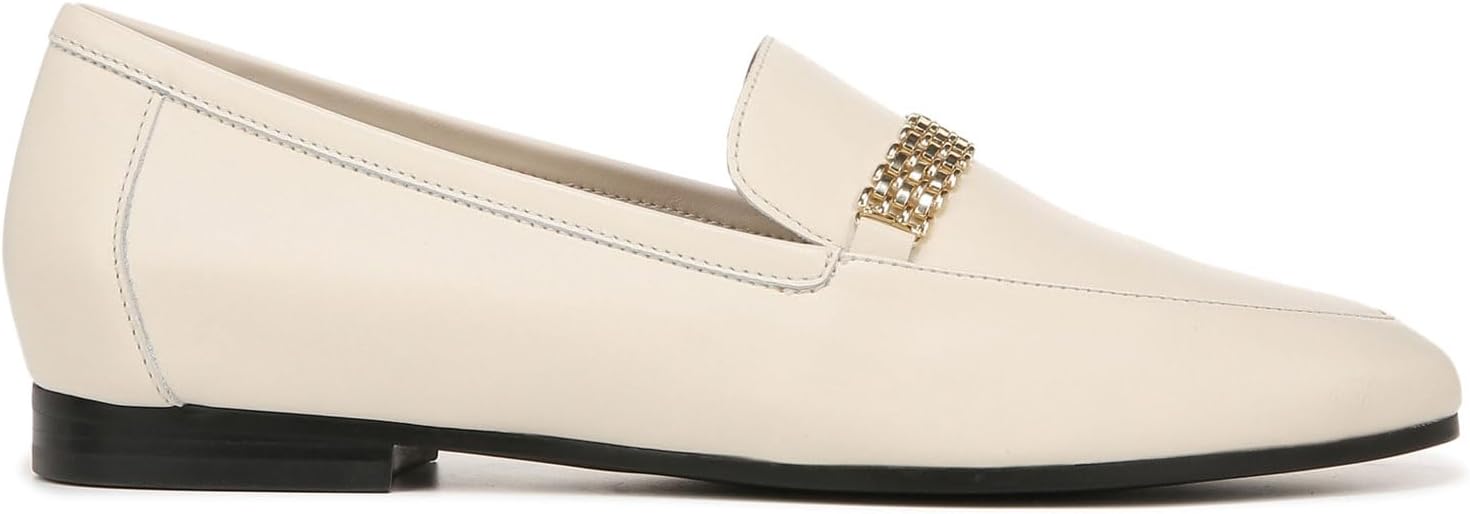 Vionic Women's Charlotte Loafers