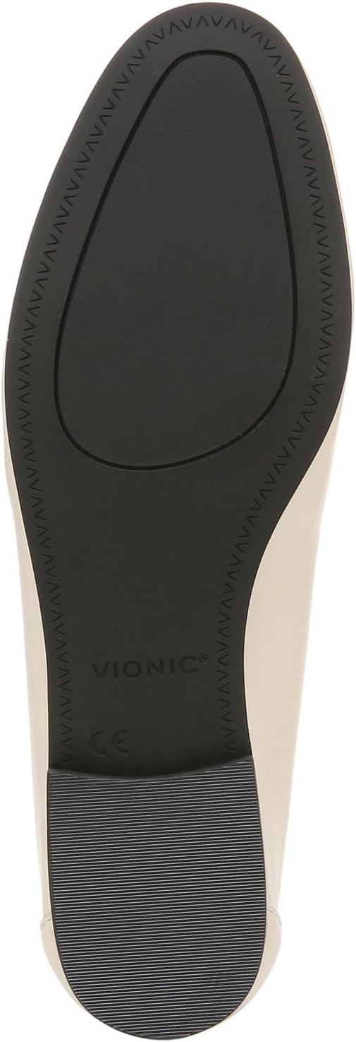 Vionic Women's Charlotte Loafers