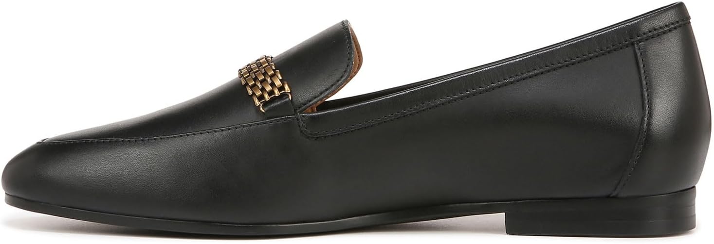 Vionic Women's Charlotte Loafers