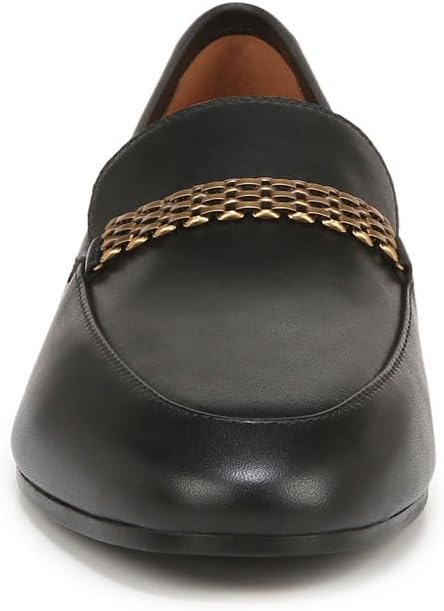 Vionic Women's Charlotte Loafers