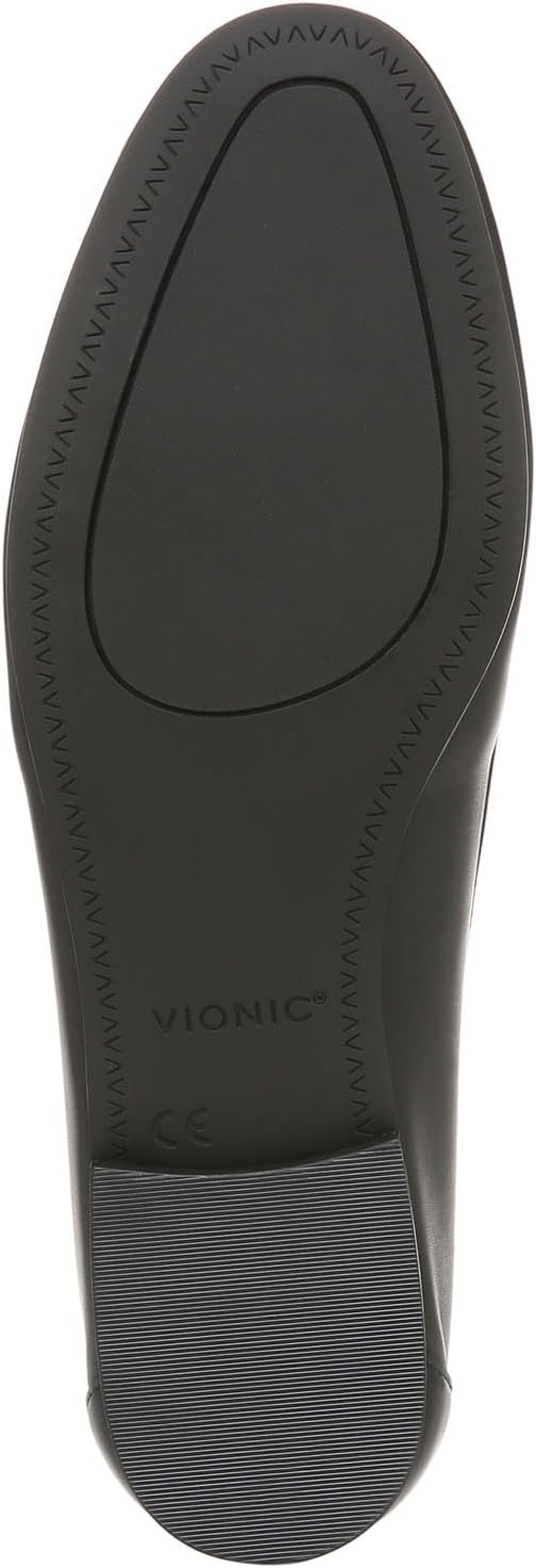 Vionic Women's Charlotte Loafers