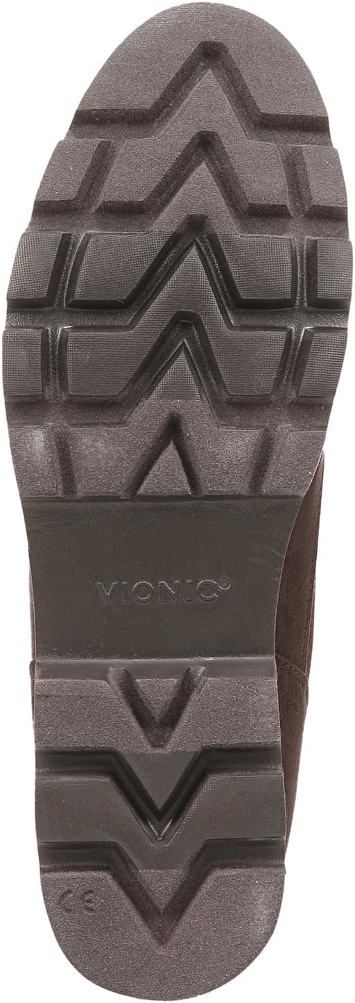 Vionic Women's Estilo Boot