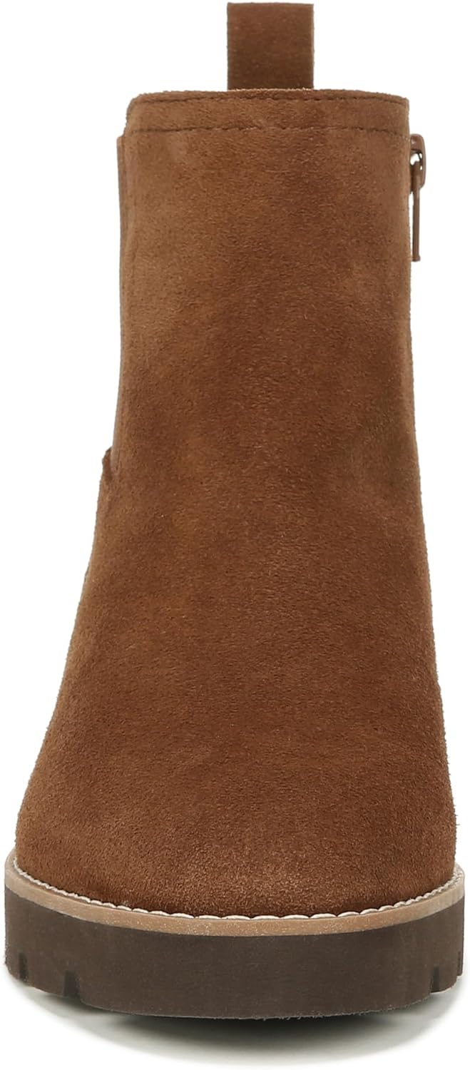 Vionic Women's Brighton Ankle Boot