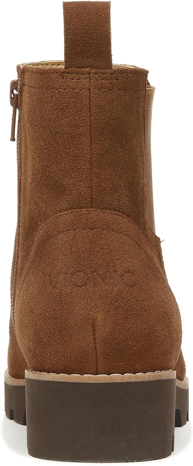 Vionic Women's Brighton Ankle Boot