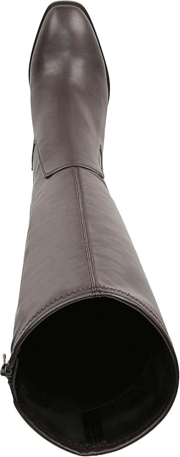 Vionic Women's Vienna Inessa Tall Boot