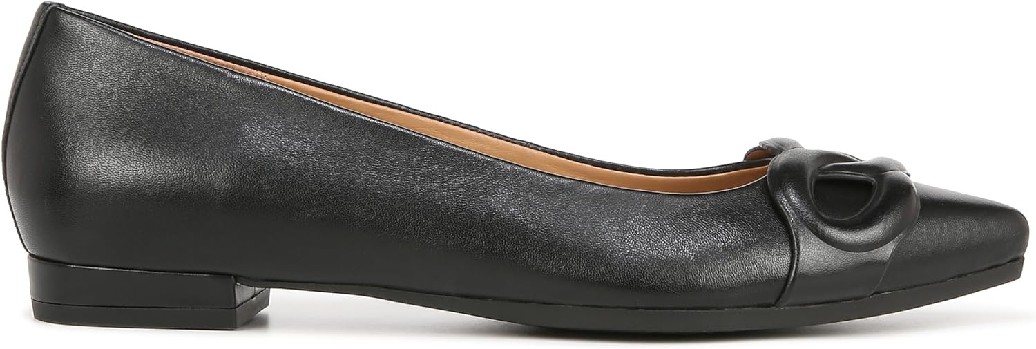 Vionic Women’s Arielle Ballet Flat