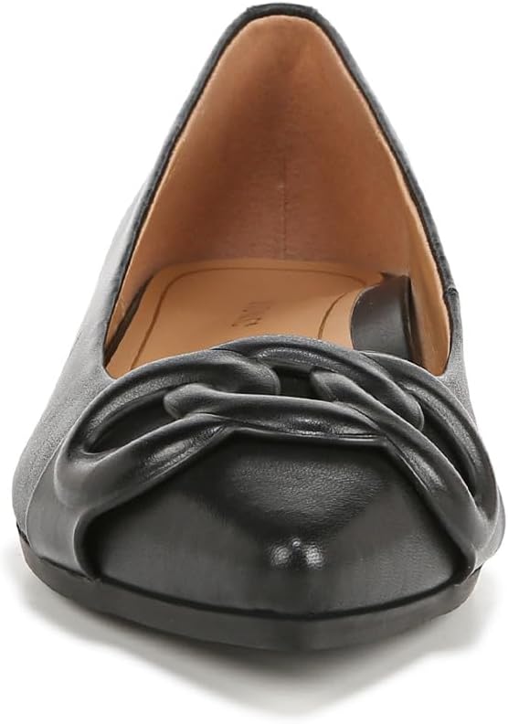 Vionic Women’s Arielle Ballet Flat