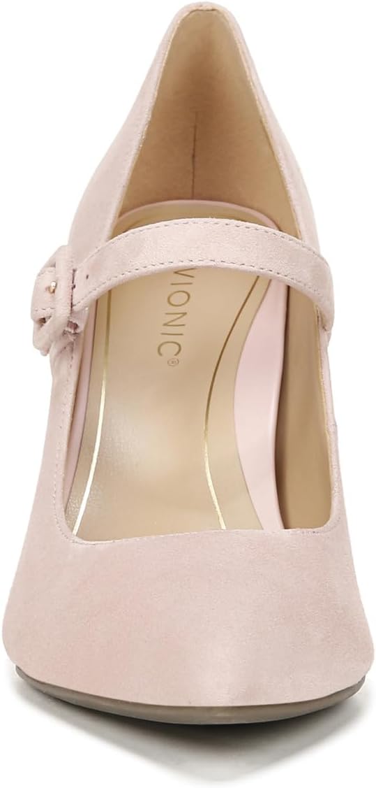 Vionic Women's Collette Pumps