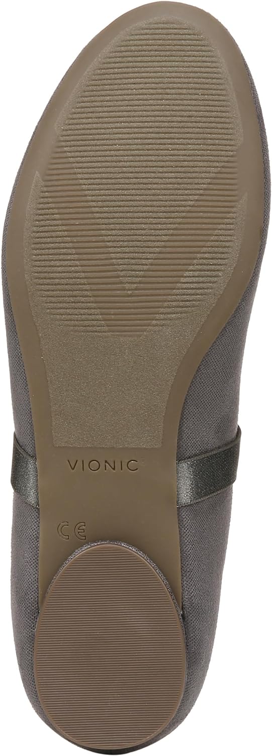 Vionic Women's Joseline Flat