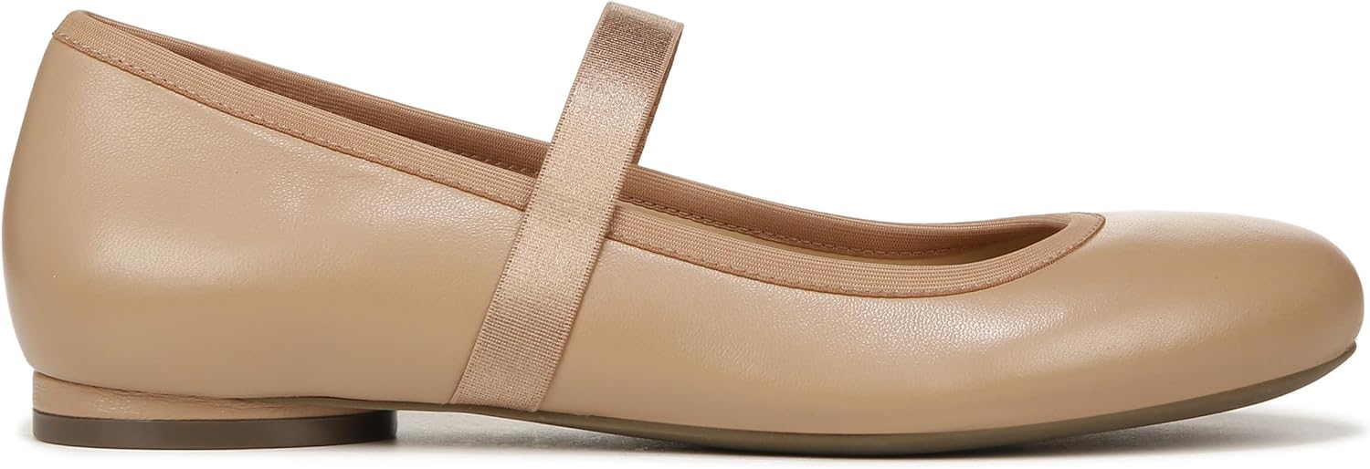 Vionic Women's Joseline Flat