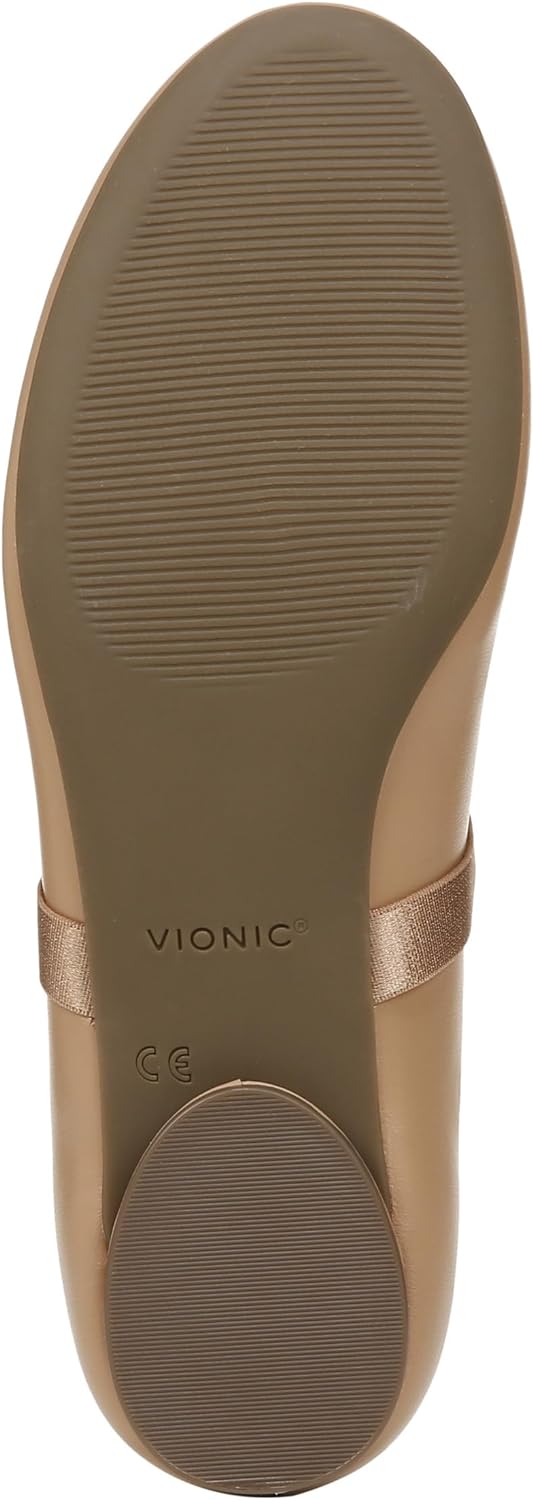 Vionic Women's Joseline Flat