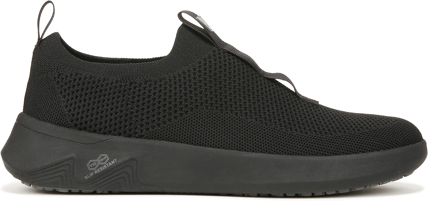 Vionic Women's Advance Slip-on Sneaker