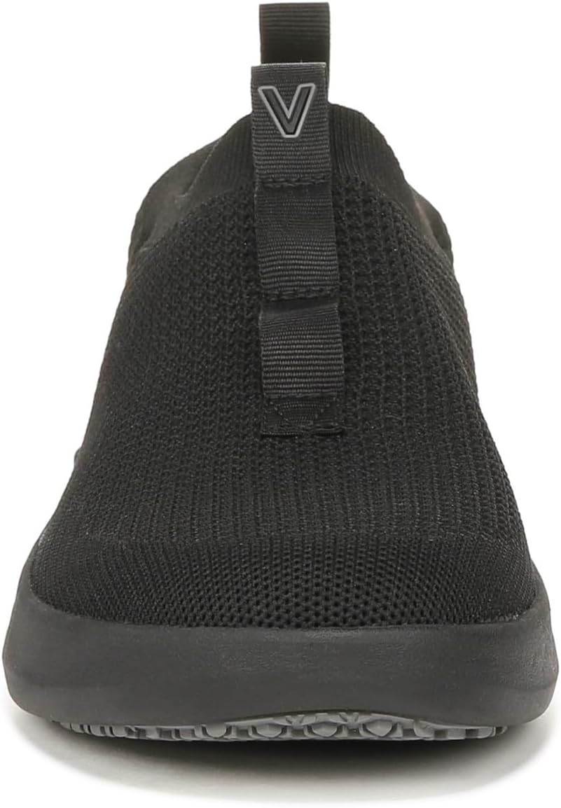 Vionic Women's Advance Slip-on Sneaker