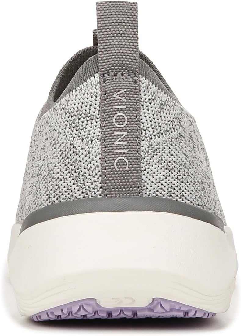 Vionic Women's Advance Slip-on Sneaker