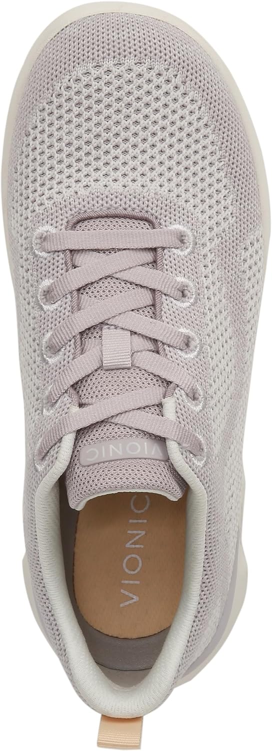 Vionic Women's Escapade Arrival Sneaker