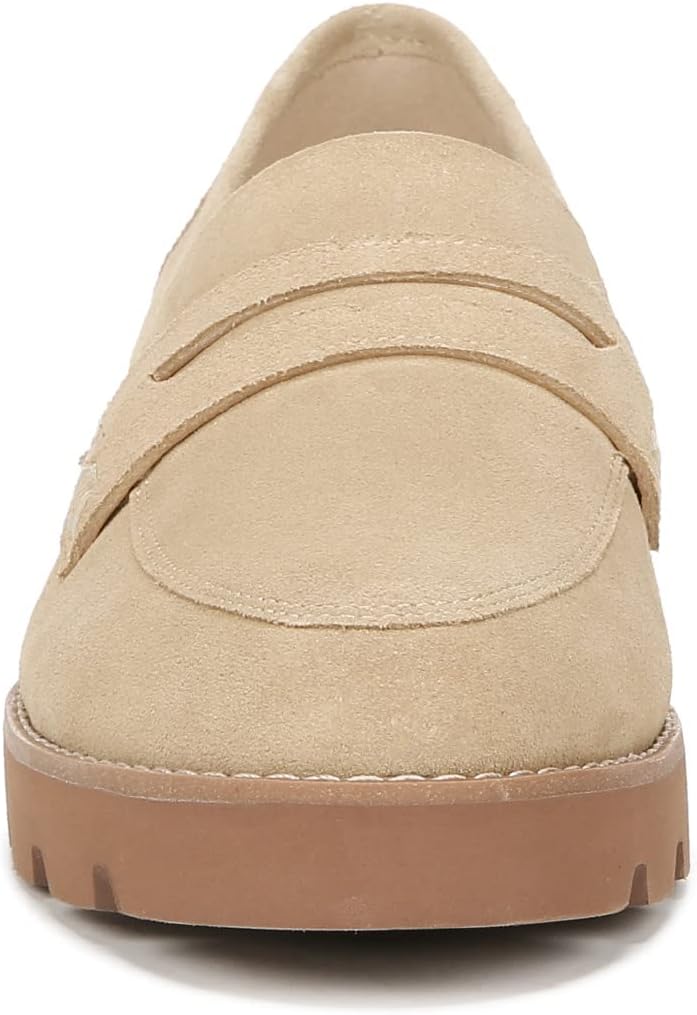 Vionic Women's Charm Cheryl Loafers