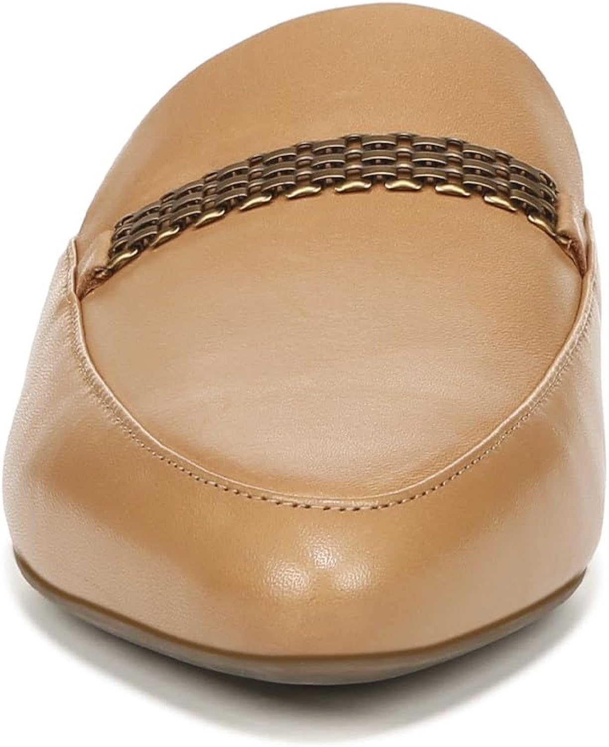 Vionic Women's Starling Mule