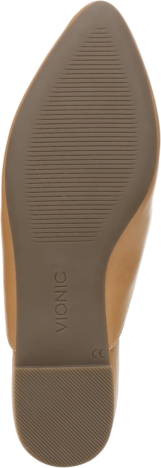 Vionic Women's Starling Mule