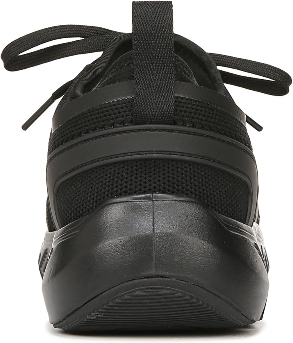 Vionic Women's Captivate Sneakers